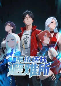 第10集 未还的书与心意
