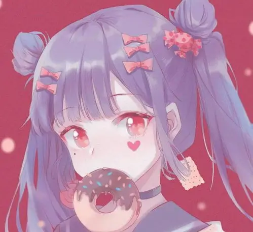 绫濑 雪乃