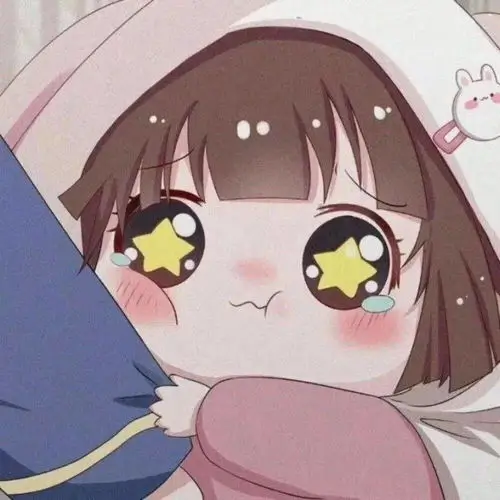 高桥 诚