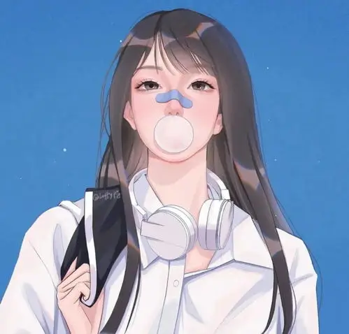 读者